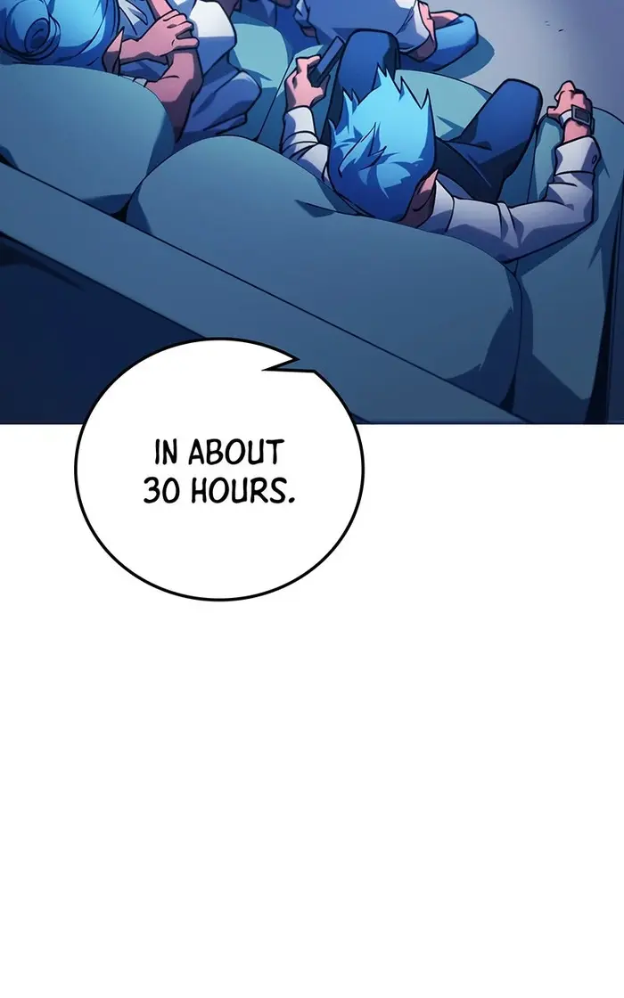 Dungeon Crawler Carl Chapter 3 image 082_optimized